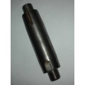 Uni Vertical Shaft